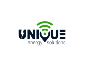 Logo Design by artistik for this project | Design: #7592567
