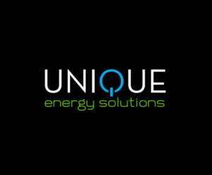 Logo Design by artistik for this project | Design: #7748412