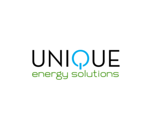 Logo Design by artistik for this project | Design: #7748418