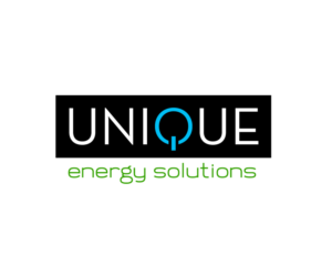 Logo Design by artistik for this project | Design: #7748425