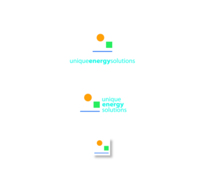 Logo Design by zeljko.koren for this project | Design #7680680