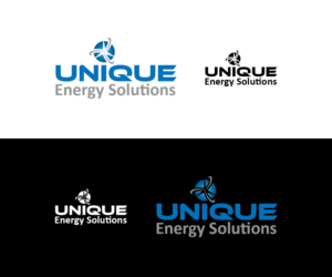 Logo Design by design supplier for this project | Design: #7608373