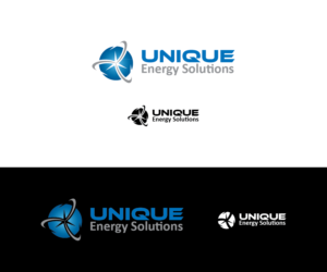 Logo Design by design supplier for this project | Design: #7608374