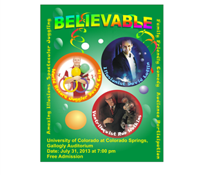 Poster Design by axa for this project | Design: #1899257