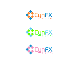 Diseño de Logo por LittleDesign para este proyecto | Diseño: #7678436