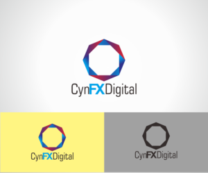 Diseño de Logo por vIctor para este proyecto | Diseño: #7592011