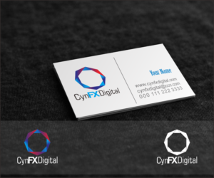 Diseño de Logo por vIctor para este proyecto | Diseño: #7592013