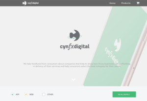 Logo Design by ZiyaS for this project | Design #7583318