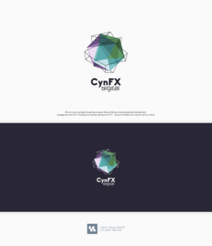 Logo Design by ProBoo