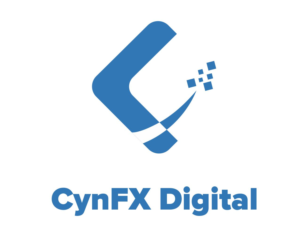 Logo Design by riyangreen for this project | Design #7647665