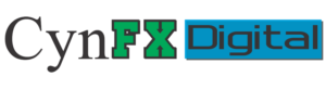 Diseño de Logo por cybermannn para este proyecto | Diseño: #7592296