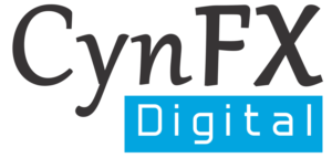 Logo Design by cybermannn for this project | Design #7592297