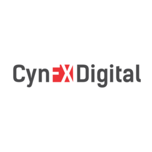 Logo Design by DukunDesign for this project | Design #7681728