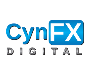 Logo Design by stahlnacht for this project | Design #7579528