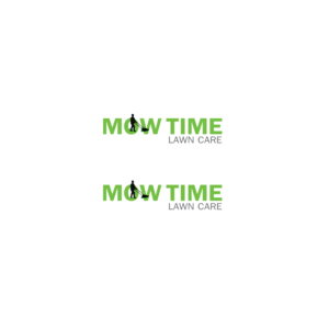 Logo Design by Hulk smith for this project | Design: #7756091