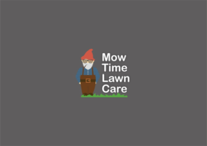 Logo Design by artconcept91 for this project | Design: #7748926