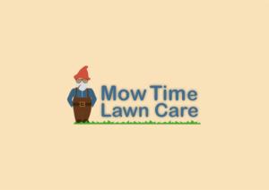 Logo Design by artconcept91 for this project | Design: #7748927