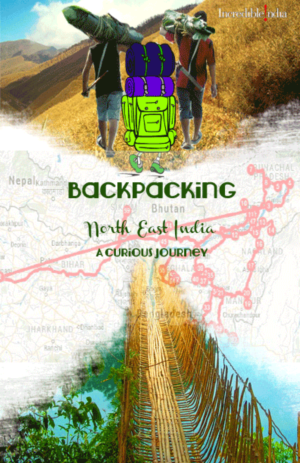 Book Cover Design by lana for this project | Design: #7642442