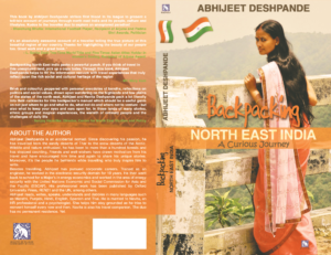 Book Cover Design by leuchi for this project | Design: #7603325