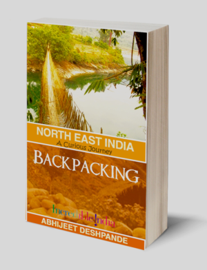 Book Cover Design by leuchi for this project | Design: #7609017