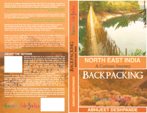 Book Cover Design by leuchi for this project | Design: #7609673