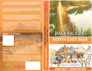 Book Cover Design by leuchi for this project | Design: #7637143