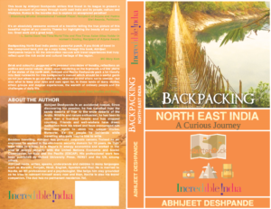 Book Cover Design by leuchi for this project | Design: #7641180