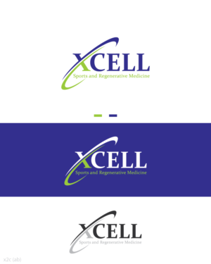 Logo-Design von  Esolbiz