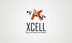 Logo Design by greenbutho78