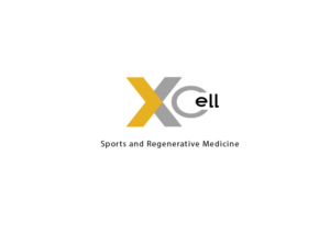 Logo Design by Marusya