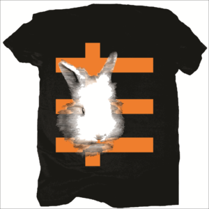 T-shirt Design by BiGdesigneR