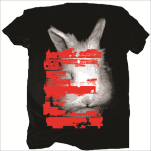Design de T-shirt par BiGdesigneR pour ce projet | Design : #7658228