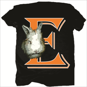 T-shirt Design by BiGdesigneR for this project | Design #7658251