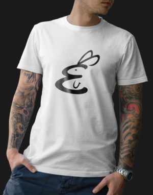 T-shirt Design by windu