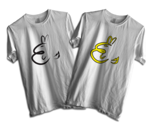 Design de T-shirt par aanbadart pour ce projet | Design : #7633336
