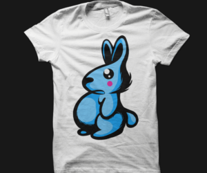 Design de T-shirt par Andi Yan pour ce projet | Design : #7652602