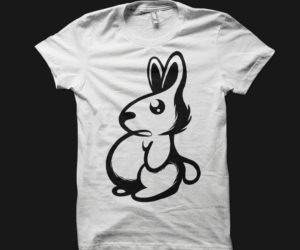 Design de T-shirt par Andi Yan pour ce projet | Design : #7652630