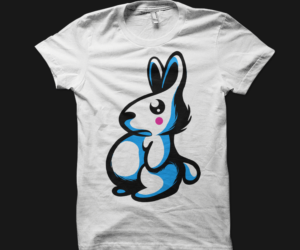 Design de T-shirt par Andi Yan pour ce projet | Design : #7652645
