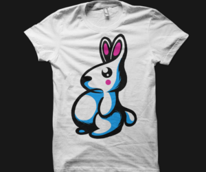 Design de T-shirt par Andi Yan pour ce projet | Design : #7673904