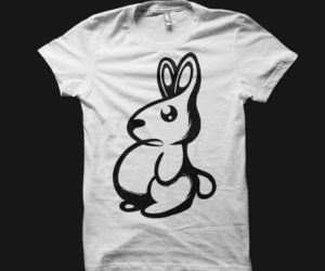 Design de T-shirt par Andi Yan pour ce projet | Design : #7673905