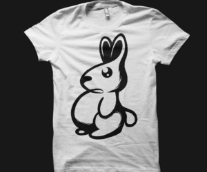 Design de T-shirt par Andi Yan pour ce projet | Design : #7673906