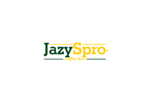Logo Design by ideaz2050 for this project | Design: #7585251