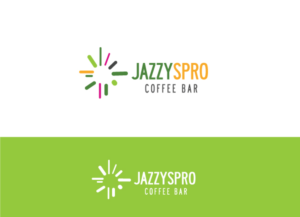 Logo Design by hd for this project | Design #7583382
