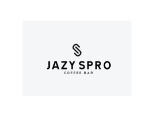 Logo Design by Mandy Illustrator for this project | Design: #7585095