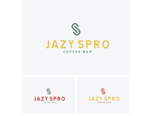 Logo Design by Mandy Illustrator for this project | Design: #7591846