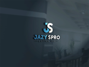 Diseño de Logo por ICreativeCreations