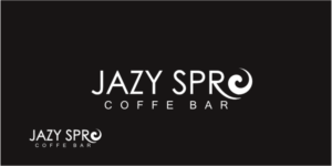 Logo Design by cr8ive for this project | Design: #7586634