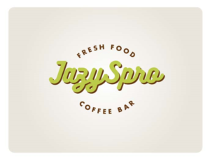 Logo Design by wonderland for this project | Design: #7584091
