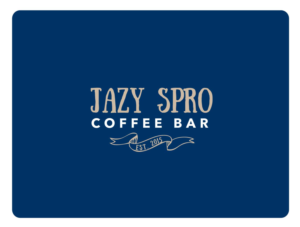 Logo Design by wonderland for this project | Design: #7584708