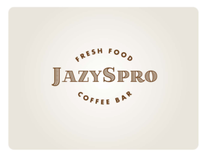 Logo Design by wonderland for this project | Design: #7596225